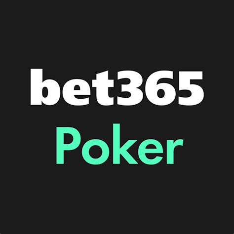 bet365 Poker Texas Holdem .
